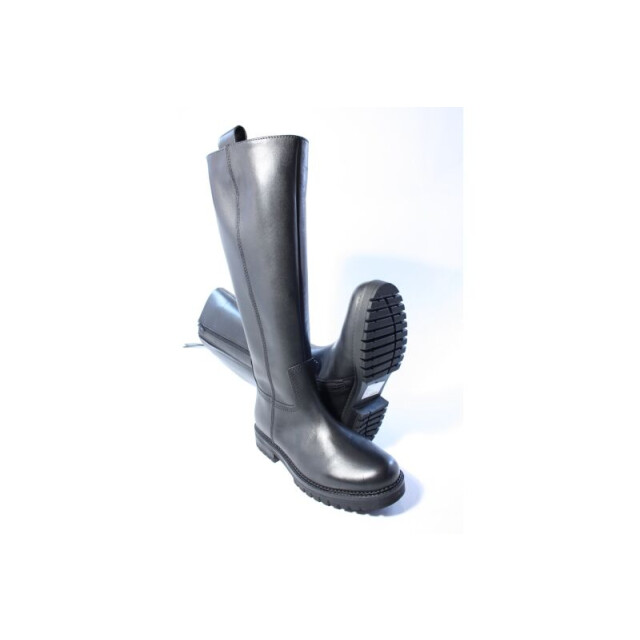 Gabor 7272757 Laarzen Zwart 7272757 large