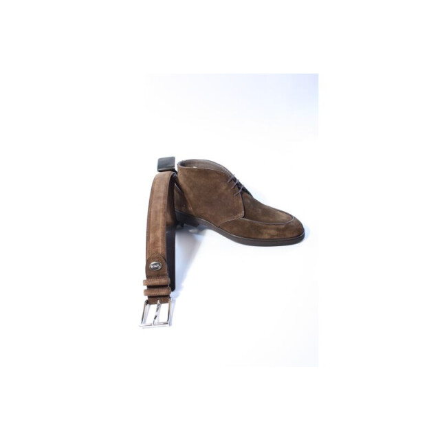Greve 9325135 riemen 9325135 large