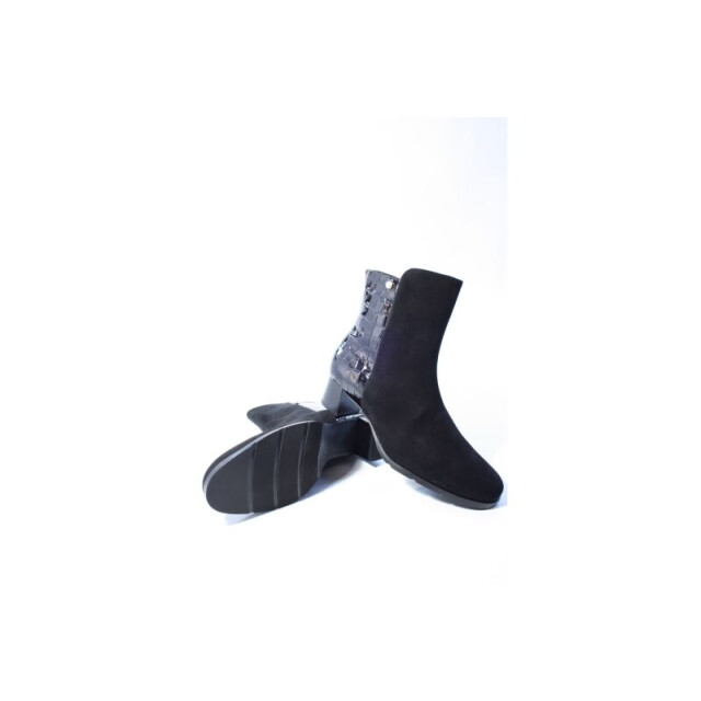 Hassia Milano 3026 enkellaars 304246 large
