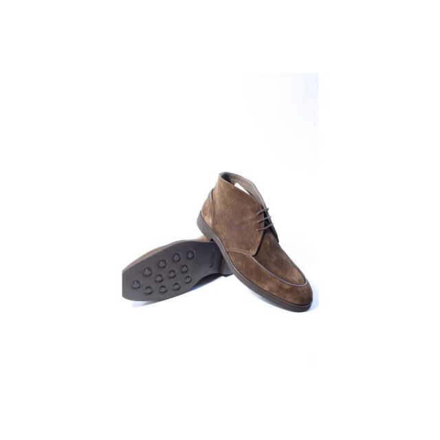 Greve Tufo 151 veter gekleed 1517 large