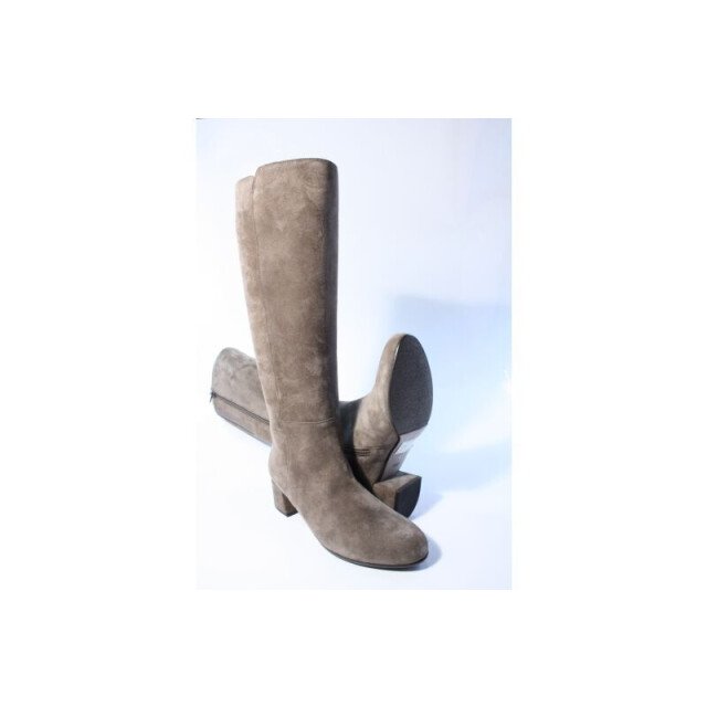 Gabor 7568814 Laarzen Taupe 7568814 large