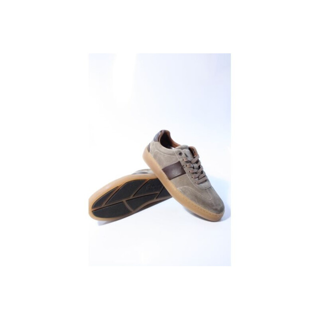Greve Wave 2223 sneakers 2223 large