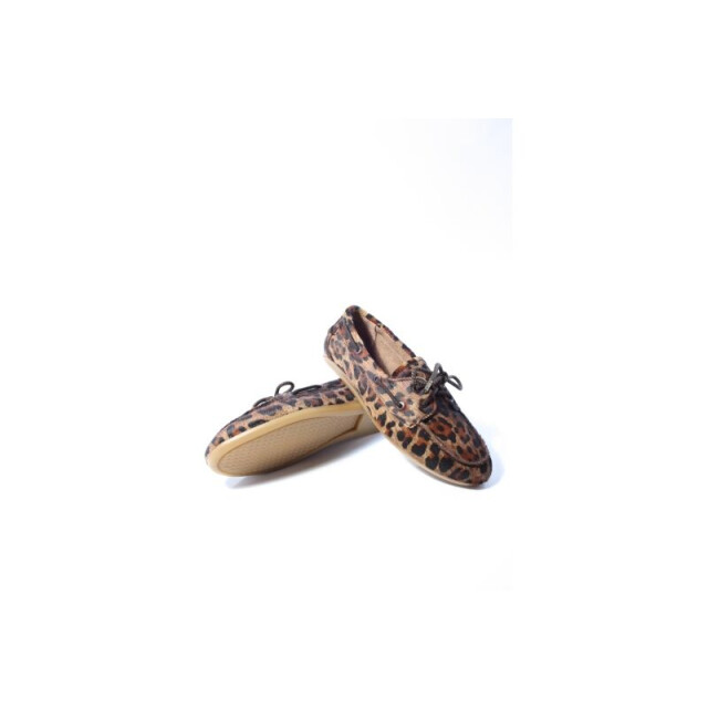 Toral  Loafers Bruin  large
