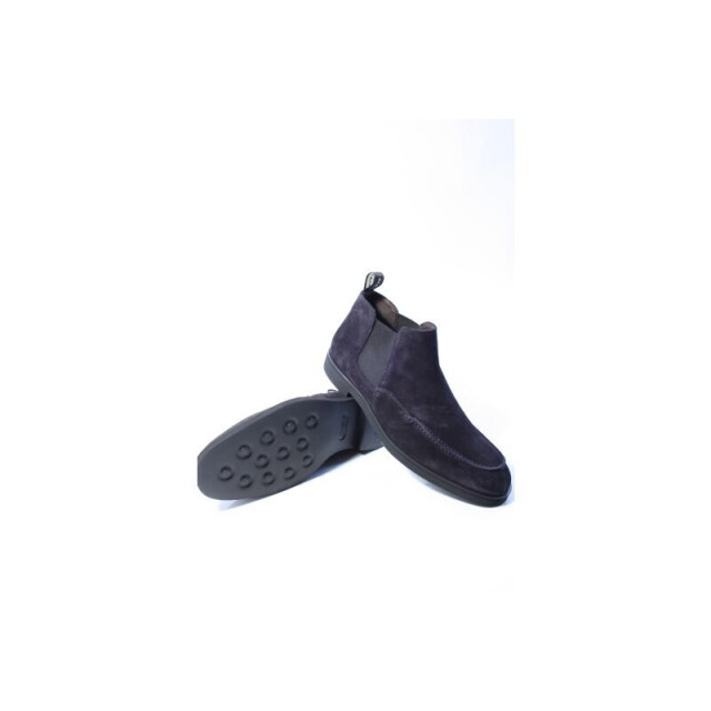 Greve Tufo 13 instapper 1737 large
