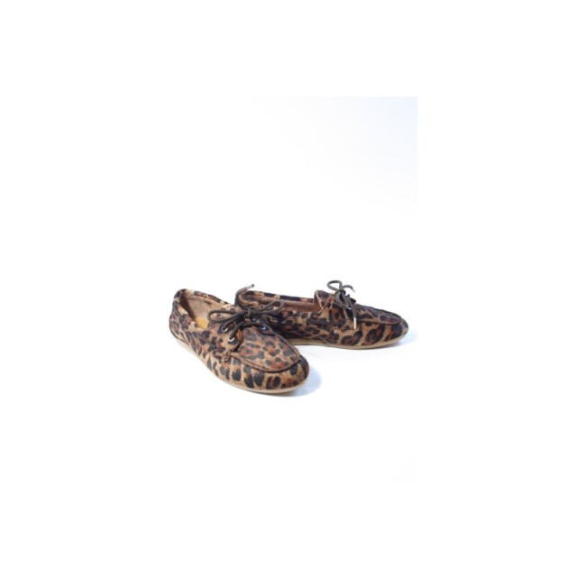 Toral  Loafers Bruin  large