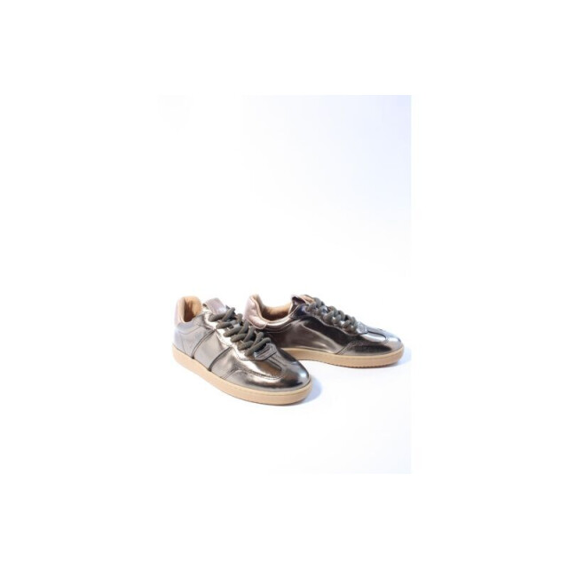 DWRS Label Poona sneakers  large