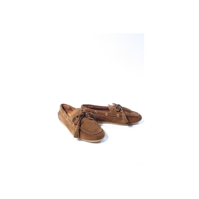 Toral  Loafers Bruin  large