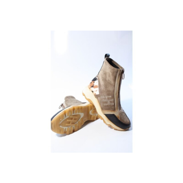 Hispanitas Zhi254364 enkellaars 254364 large