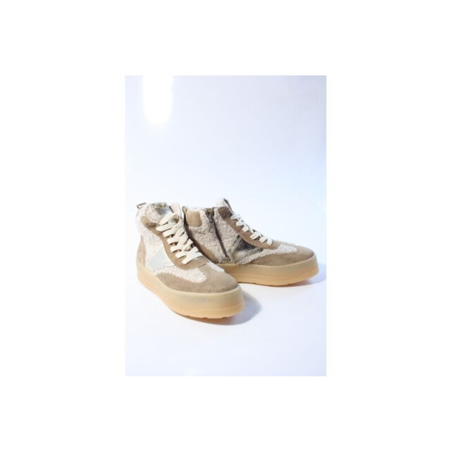 Mjus L98207 sneakers 98207 large