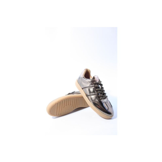 DWRS Label Poona sneakers  large