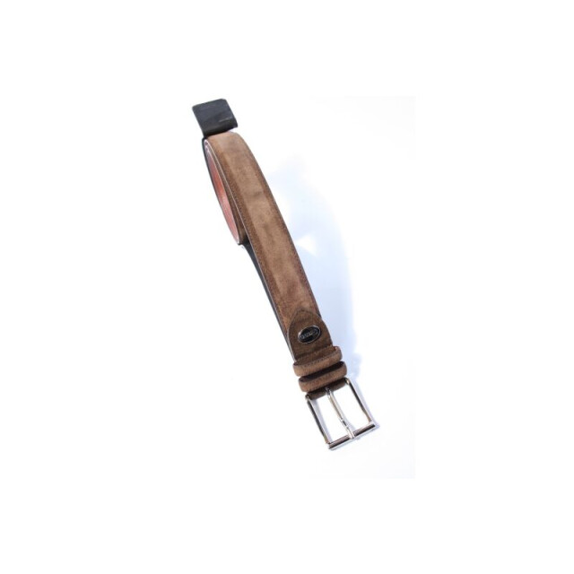 Greve 9325135 riemen 9325135 large