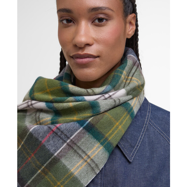 Barbour lsc0477 tn11 classic ancient 06811.369.0018 large