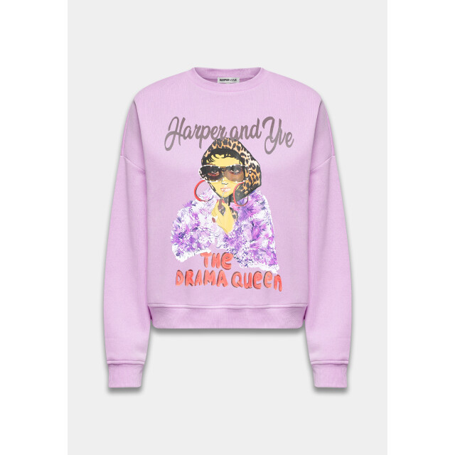 Harper & Yve dramaqueen sw aw25y506 902 love 06721.740.0014 large