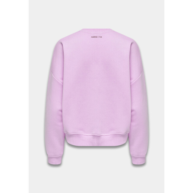 Harper & Yve dramaqueen sw aw25y506 902 love 06721.740.0014 large
