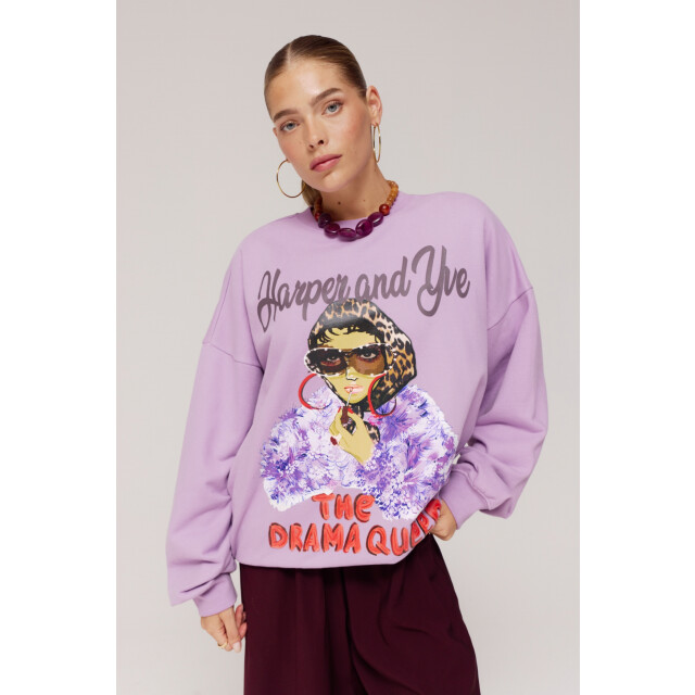 Harper & Yve dramaqueen sw aw25y506 902 love 06721.740.0014 large
