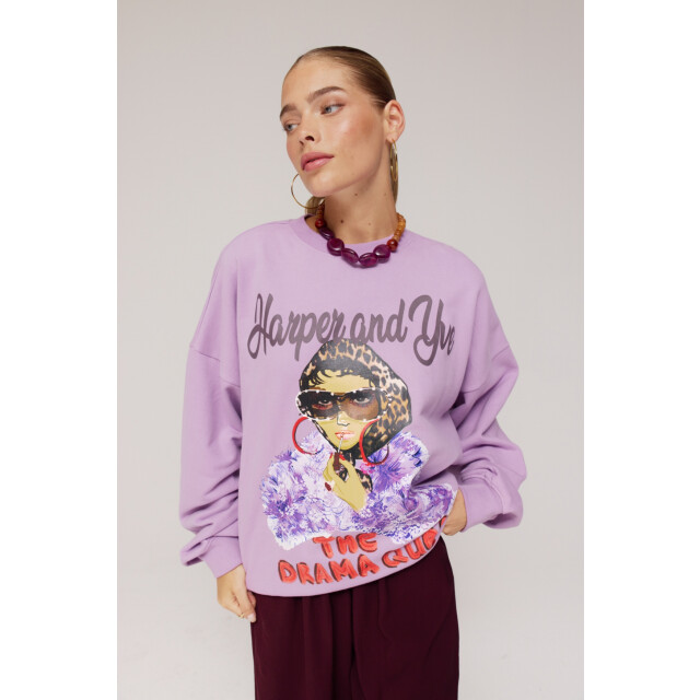 Harper & Yve dramaqueen sw aw25y506 902 love 06721.740.0014 large