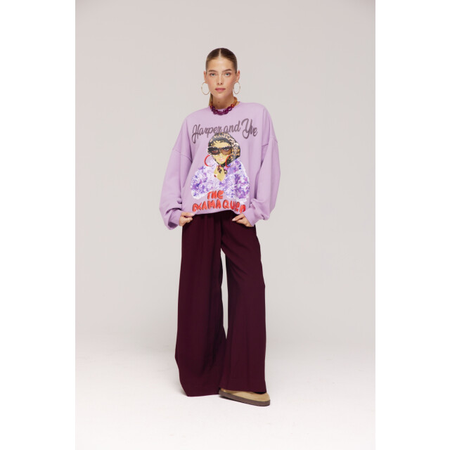 Harper & Yve dramaqueen sw aw25y506 902 love 06721.740.0014 large