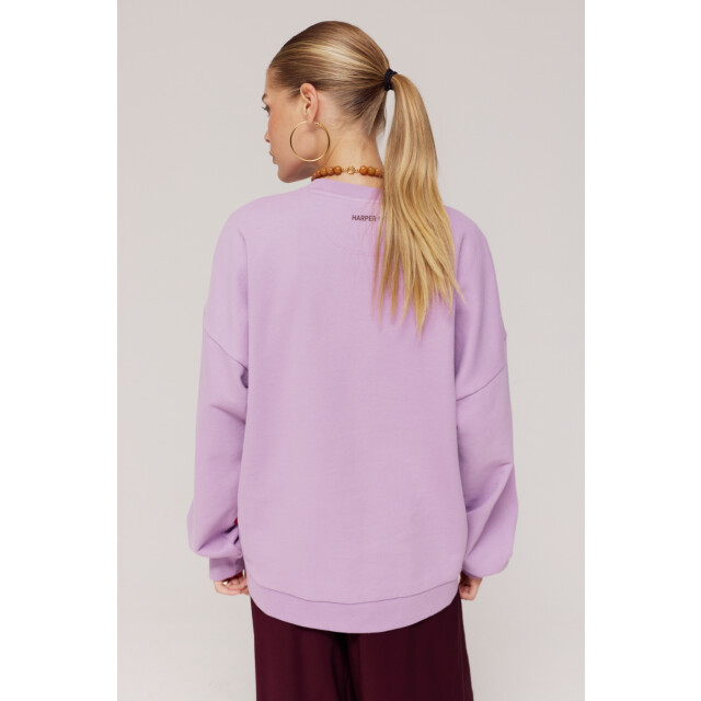 Harper & Yve dramaqueen sw aw25y506 902 love 06721.740.0014 large
