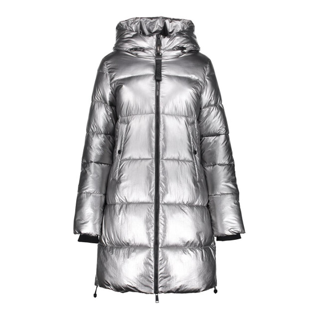 Geisha jacket lic mid long 58524-12 3 gun 06111.900.0005 large