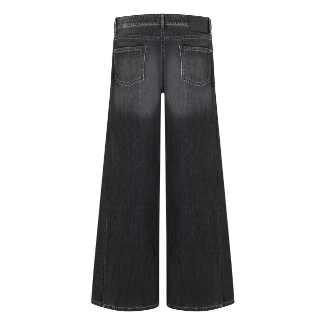 Cambio palazzo patch 9250 0056 08 5183 rigid dark used 06511.264.0232 large