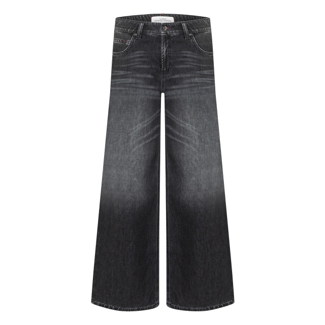 Cambio palazzo patch 9250 0056 08 5183 rigid dark used 06511.264.0232 large