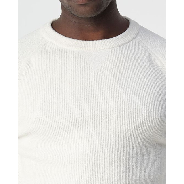 J.C. Rags ramil 099129 1401 coconut milk 05711.112.0027 large