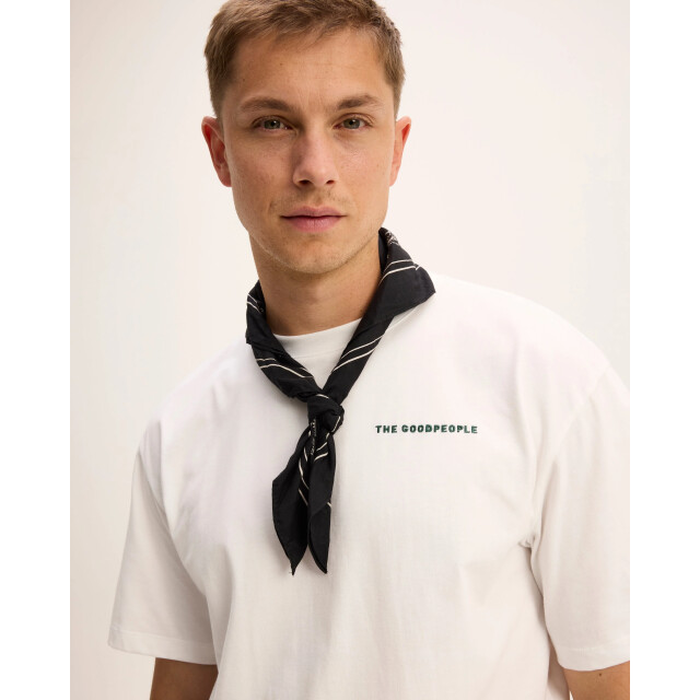 The GoodPeople tuur 25020911 1000 white 05011.100.0292 large