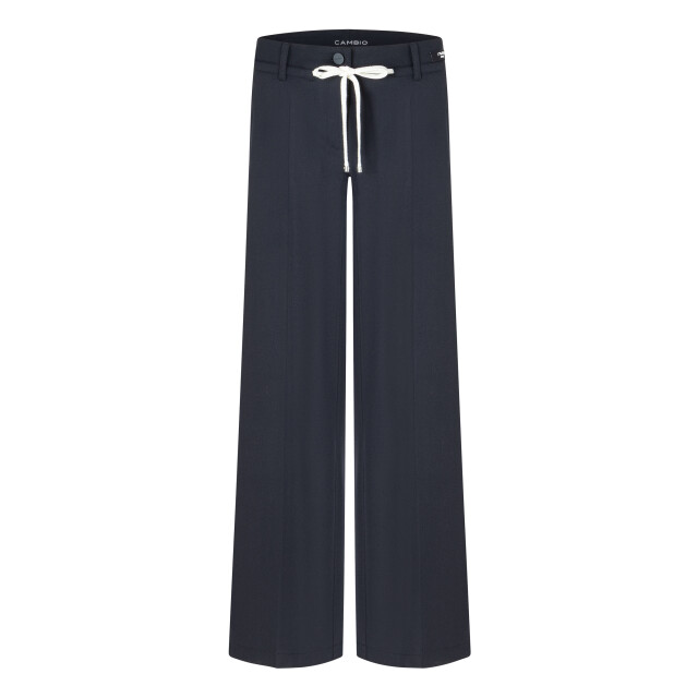 Cambio adrienne 6233 0414 01 488 darkest blue 06541.270.0026 large