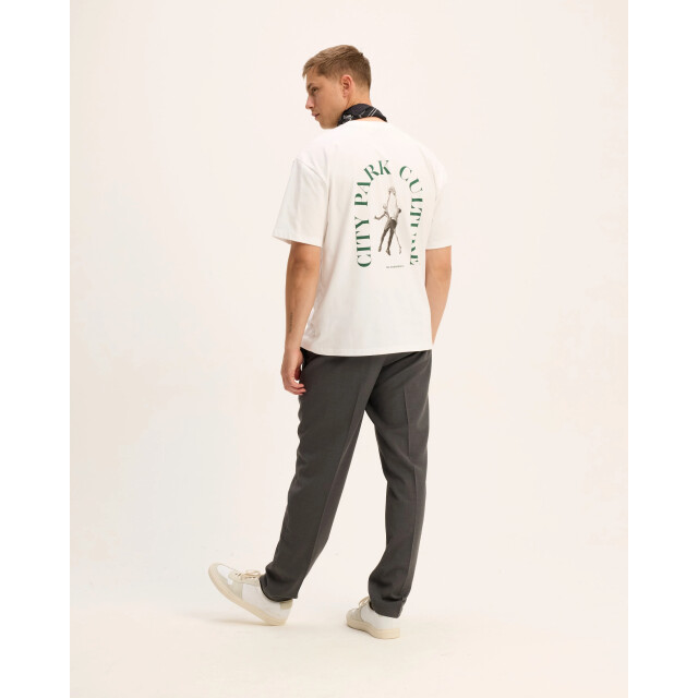The GoodPeople tuur 25020911 1000 white 05011.100.0292 large