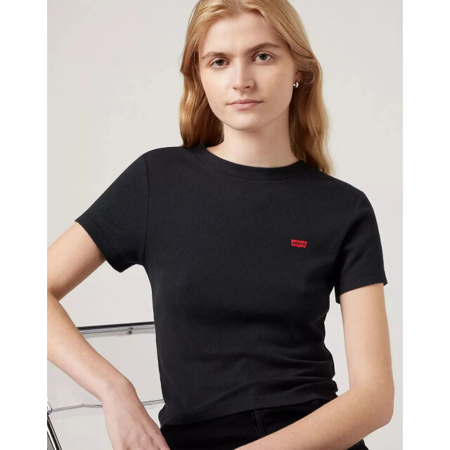 Levi's essential sport tee a7419 0014 06011.990.0130 large