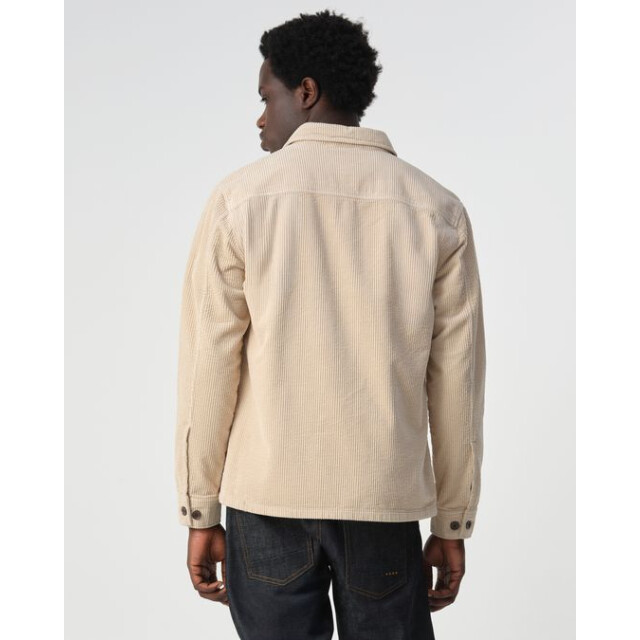 J.C. Rags ace cord 099117 8042 plaza 05633.765.0003 large