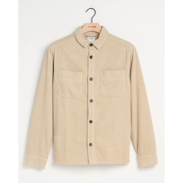 J.C. Rags ace cord 099117 8042 plaza 05633.765.0003 large