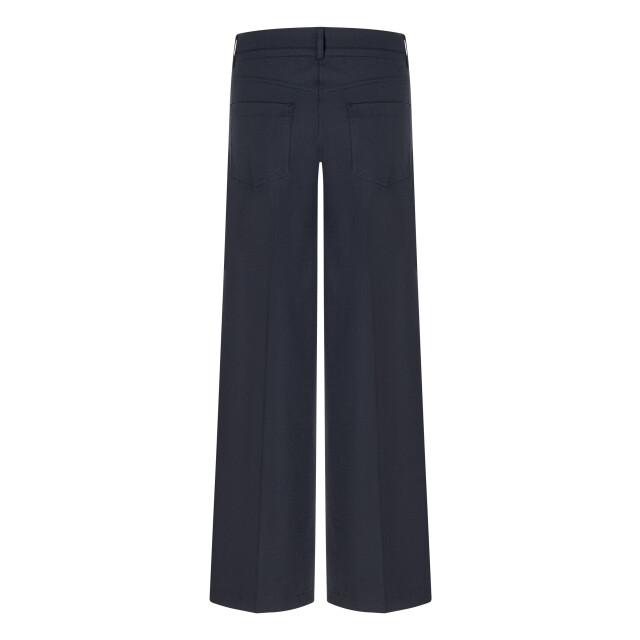 Cambio adrienne 6233 0414 01 488 darkest blue 06541.270.0026 large