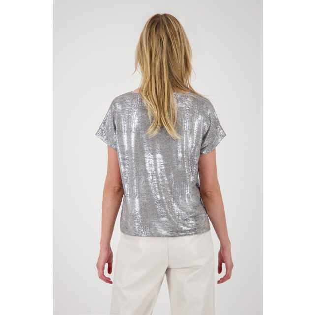 Monari  809662 540 greige 06011.940.0025 large
