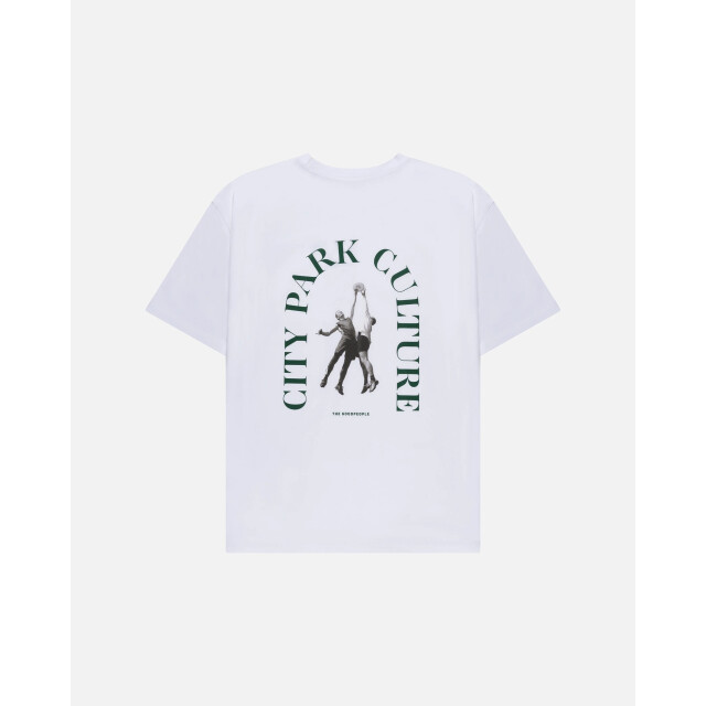 The GoodPeople tuur 25020911 1000 white 05011.100.0292 large