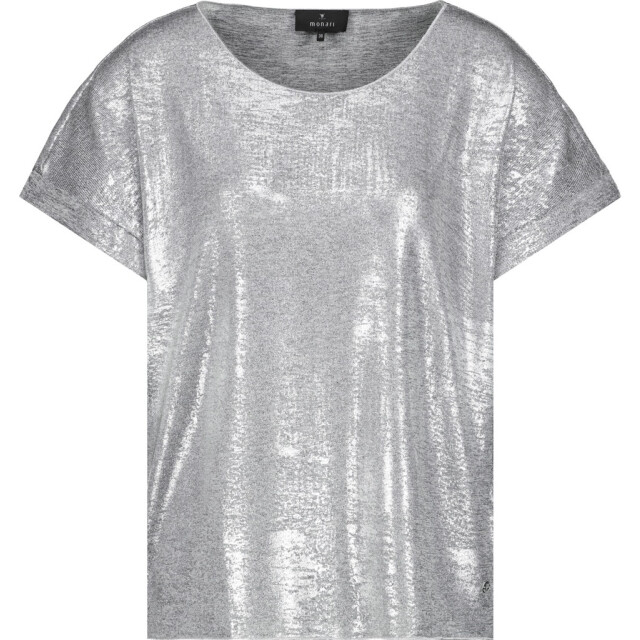 Monari  809662 540 greige 06011.940.0025 large