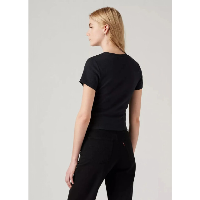 Levi's essential sport tee a7419 0014 06011.990.0130 large