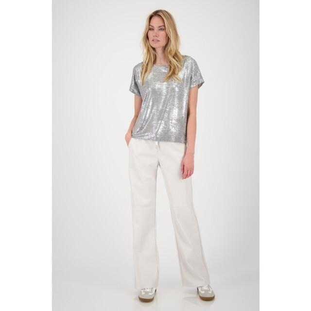Monari  809662 540 greige 06011.940.0025 large