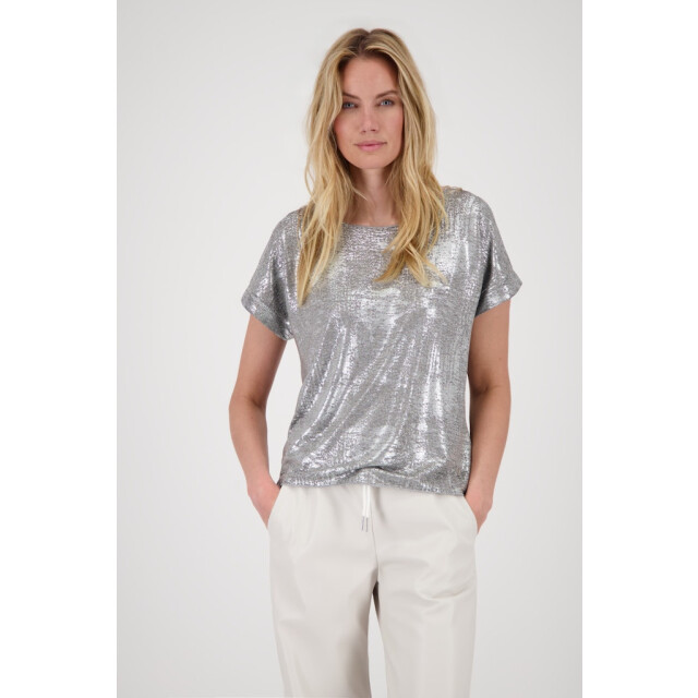 Monari  809662 540 greige 06011.940.0025 large