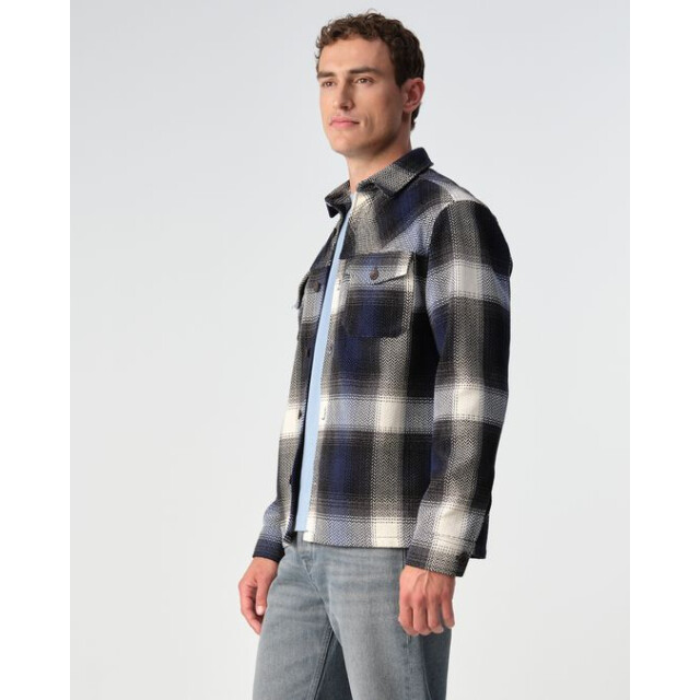 J.C. Rags rylee 099104 3905 sky captain blue 05633.261.0008 large