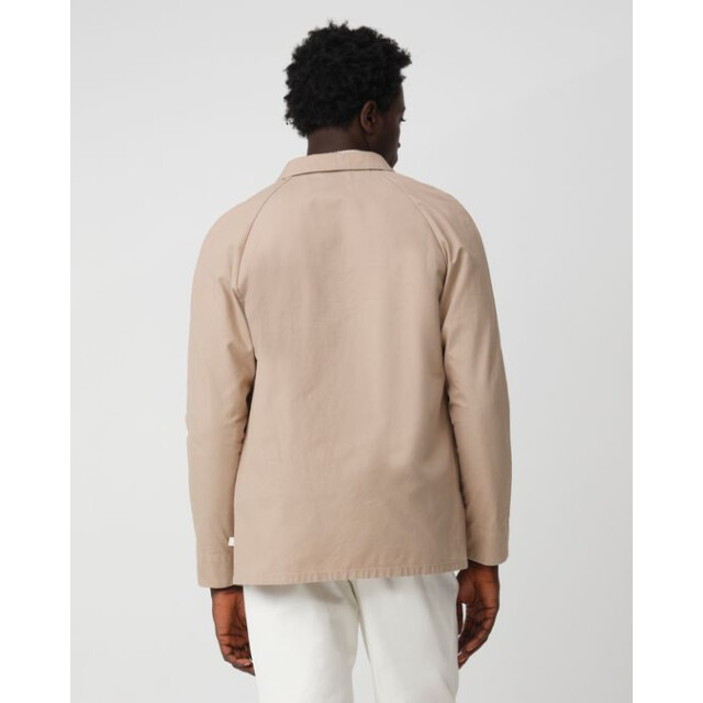 J.C. Rags benjamin 099105 8042 plaza 05633.765.0004 large