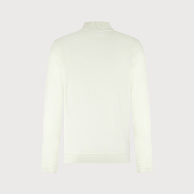 Blue Industry pullover kbiw25-m6 - 05711.112.0025 large