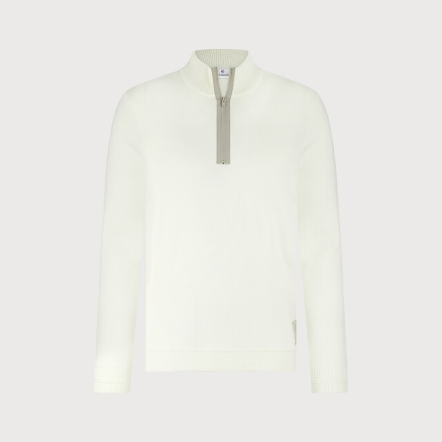 Blue Industry pullover kbiw25-m6 - 05711.112.0025 large