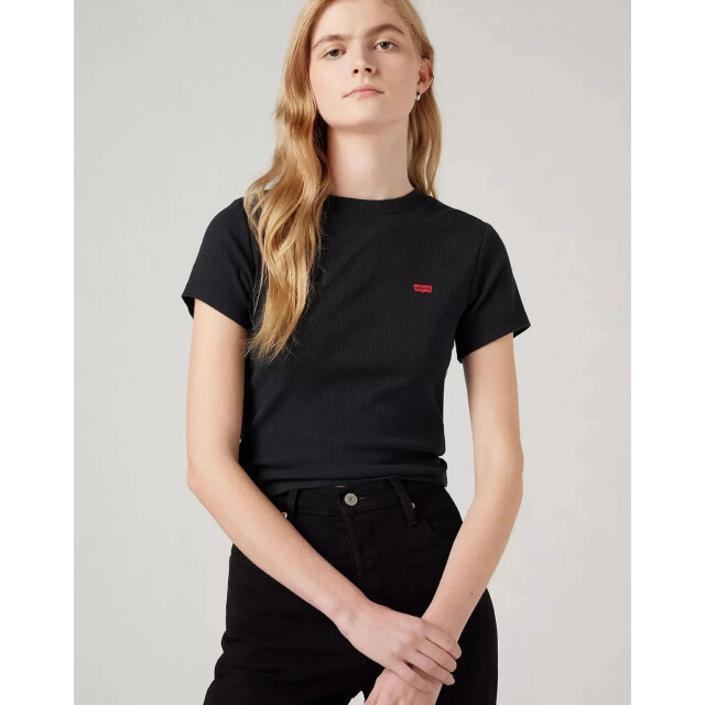 Levi's essential sport tee a7419 0014 06011.990.0130 large