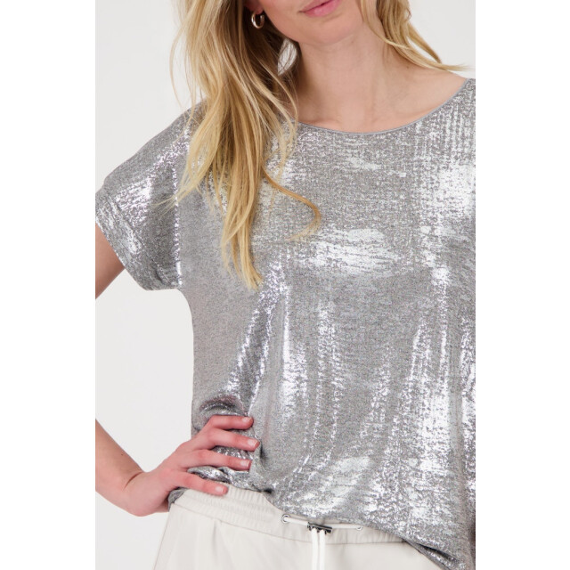 Monari  809662 540 greige 06011.940.0025 large