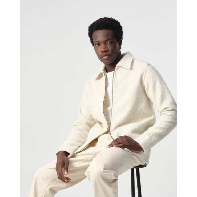 J.C. Rags benji 099559 1401 coconut milk 05633.100.0005 large