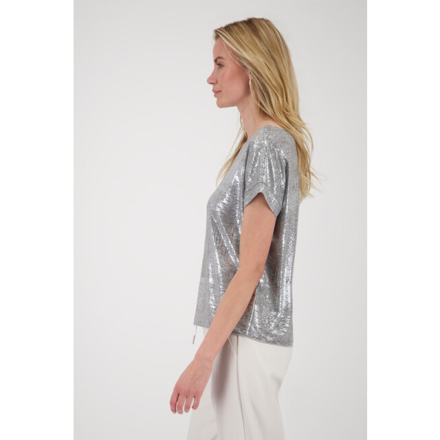 Monari  809662 540 greige 06011.940.0025 large