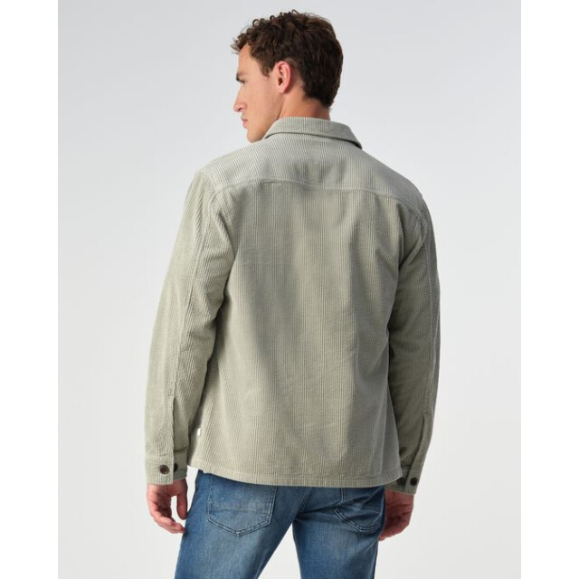 J.C. Rags ace cord 099117 4042 iceberg green 05633.369.0026 large