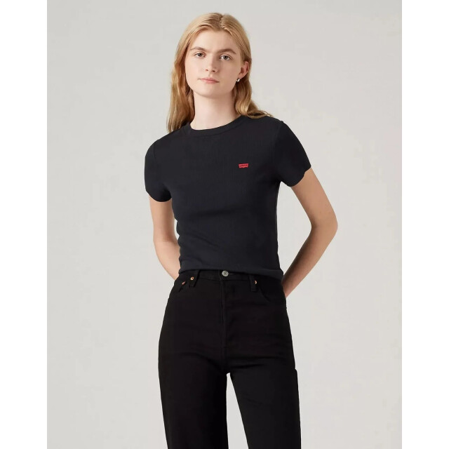 Levi's essential sport tee a7419 0014 06011.990.0130 large