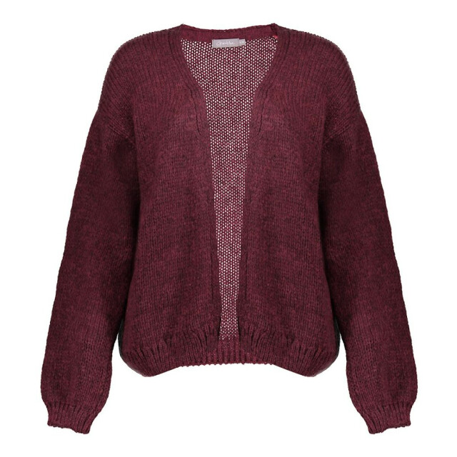 Geisha cardigan basic 54606-70 485 port 06741.640.0014 large